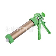 Glue Gun Reinforcement Glue Gun Gun Glue Gun Soft Glue Gun Glue Gun Structure Glue Rotating Glass Gl