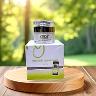 Yody Skin Brightening Essence - helps inhibit dark spots and freckles