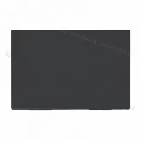 A++ OLED 1920x1200 LCD Screen IPS Display Panel for Lenovo Yoga Slim 7 14IMH9 83CV 604697688901