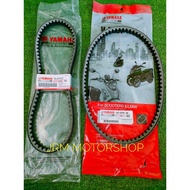 5TL,5VV V-BELT "MIO SPORTY"