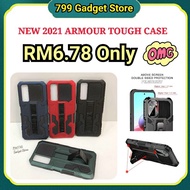 POCO X3 PRO X3 NFC M3 M3 PRO 5G REDMI 9T REDM 9 REDMI 9A REDM 9C REDMI 6 REDMI 6A REDMI 7A MI 10T MI