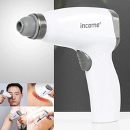 Electric Cupping Gun Vacuum Cupping Massager USB Charging Negative Pressure Pump Home Salon Suction