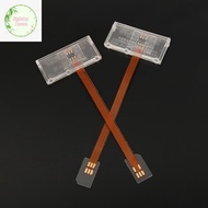 BigBabyHouse SIM Accessories 15cm 2FF SIM Standard Positive Reverse Mobile Phone Activation Card Ext