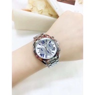 Fashion Watch women’s accessories style watch Michael Kors MK Elegant Bradshaw Mickey Watch
