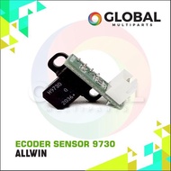 Allwin Sensor 9730 Printer | Allwin Sensor Encoder Type 9730 Original and Trusted