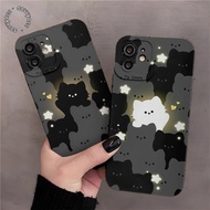 CASE CASING PROCAMERA FOR iphone 6+ 7 7+ 8 8+ X XS XR 11 12 13 14 15 16 17 AIR PLUS PRO PROMAX BOUND