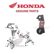 Stay LH Under Cover ( 64342-K56-N10 ) RS150R V1 V2 V3 💯 Honda Original