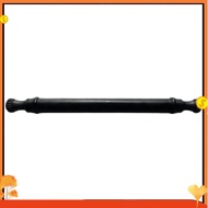 Rear Drive Shaft ATV 9CRB-300110 Core Shaft for  ATV Parts 450CC 550CC Cforce Model 400/500/600