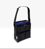 Dyson Tool Bag for V8 V7 V6  工具袋 吸頭袋