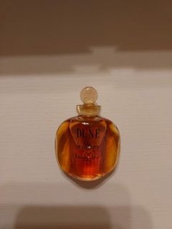 (代友放)全新Dior香水迷你版