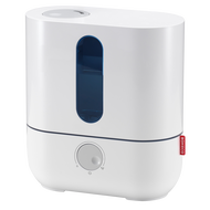 Máy tạo ẩm BONECO U200