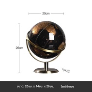 YILAN | ของตกแต่งสำนักงานหรูหรา