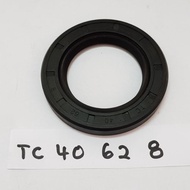 Oil Seal TC 40 x 62 x 8