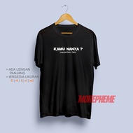 You Ask Ask Ask for Viral Tiktok Funny Cepm*k T-Shirt Cool, Trendy DilanAlif Morepheme T-Shirt/