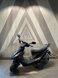 【保固車】【0元交車】2019年 KYMCO 光陽 GP 125 GP125 前碟 後鼓 機車