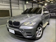 『小李』中古車 元禾汽車 2012 BMW X5 XDrive35i (E70) 二手車 非自售 全額 強力貸款 實車實價