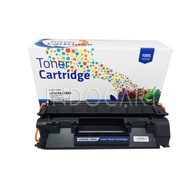 Discount Toner Cartridge Compatible CE505A 05A-HP LJ P2035 P2055