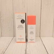 DRUNK ELEPHANT C-FIRMA SERUMDAY