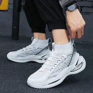 Irving 8 Curry 9 Whole City 10 Marshmallow 12 Yushuai 6 Flashing 7 Wade's Way 808 Kobe 5 Sonic Baske