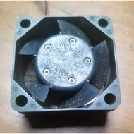 FAN NMB 4X4X2 CM