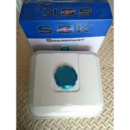MESIN GX390 Gas Tank Complete Gasoline Engine Tank 13Hp Gasoline Tank SOK