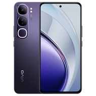 VIVO V40 Lite 4G 5G 8/128 8/256 12/512 RAM 8 12 ROM 128 256 512 GB 8GB 12GB 128GB 256GB 512GB - Tita