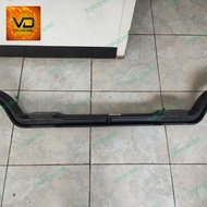 MK309883 As pikul / axle front / as balok Mitsubishi Canter ps125