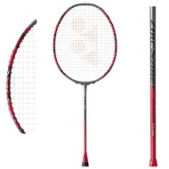 (日本代購) Yonex Arc11 Pro Arcsaber 11 Pro JP版 日本版 羽毛球拍 大堀彩 用拍