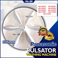 NA-F60A5 NA-F62B1 NA-F60K1 NA-F60G2 NA-F60A6 NA-F70GS NA-F70B1 NA-F70A6 NA-F70A5 PANASONIC WASHING M