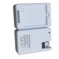 Portable WiFi Charging b9010 Charging Bin B803 Camera Charger5050506Rechargeable Lithium 26.3.13