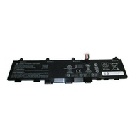 Refurbished HP Battery CC03XL EliteBook 830 G7 G8 835 53Wh L78555-005 HSTNN-LB8Q 4400mAh