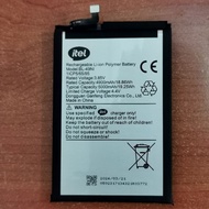 ITEL S25 Ultra S23+ Plus S681LN A50 A60 A70 A80 P38 Pro S665L Vision 1 3 5 Rs4 P661 BL-49Fi 49Ni 49H