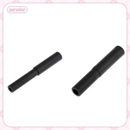 [utruiut] High Strength Golf Club Shaft Extender / Extension for Iron / Wood Putter 88mm