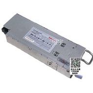 【可議價】全新全漢FSP250-50SAV PF 臺達DPS-250AB-25A TFX 小機箱電源250W