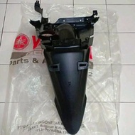 Original 14D Old Mio Soul Rear Fender 14D-F1611-00 Best Quality