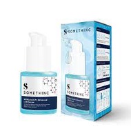 Somethinc HYALuronic9 + Advanced + B5 Serum