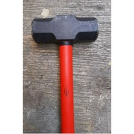 Sledge Hammer 6 kg 12 lbs