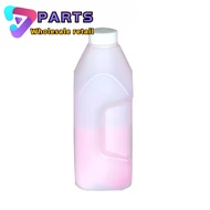 1X 1kg Toner Powder For Xerox AltaLink C8030 C8035 C8045 C8055 C8070 8030 8035 8045 8055 8070 Toner