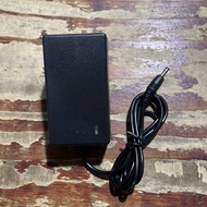 12V2A/2000mA 3A Domestic Laptop Computer Charger Cord Power Adapter DC3.5 * 1.35mm