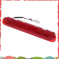 Car LED Rear Tailgate 3Rd Brake Light Lamp for Toyota Hilux VIGO MK6 SR5 2005-2014 81570-0K080 newee