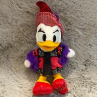 GANTUNGAN Keychain Keychain/ Daisy Duck Keychain/ originalTDR