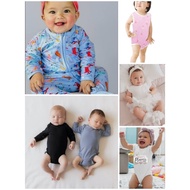 100 design baju bayi baby clothes 3 to 6 months romper baby murah romper baby boy bodysuit baju romp