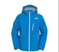 The North Face Men's Kapwall Jacket