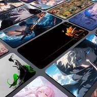 Mouse Pad 80x30x3 Cm. Cartoon