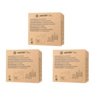 乾乾好除濕劑補充包 Refill bag 4-pack (Series 3 適用) 3盒