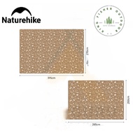 Naturehike Happy Ultrasonic Picnic Mat