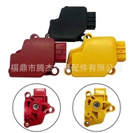 Motorcycle Throttle Location Sensor TPS CBR125 CBR150 CB150R CBR250R