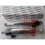 ABSOBER/SHOCK ABSOBER EX5 DREAM💯 ORIGINAL AAP