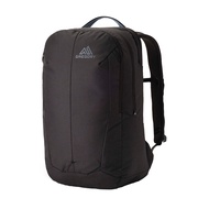 GREGORY Retna 28 Backpack 28L - Carbon Sky