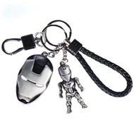 GANTUNGAN ART M2D Marvel GK9 Series Keychain